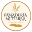 LOGO PANADERÍA PARA PÁGINA