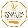 LOGO PANADERÍA PARA PÁGINA