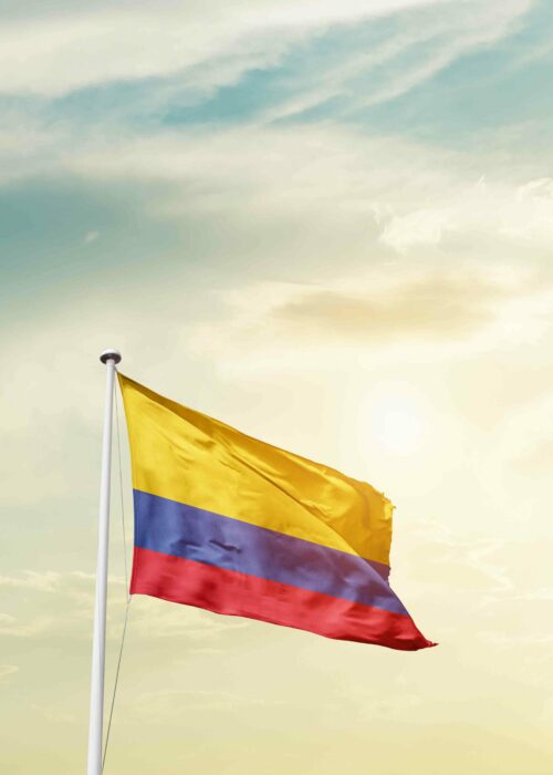 bandera-colombia